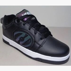 heelys voyager